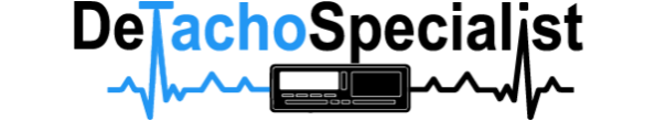 A1 Automotive - Professionele tracking en fleet management